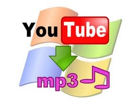 Download MP3 Como Combertir Un Video De Youtube A Mp3 Sin Programas