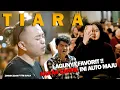 Download Lagu TIARA - KRIS (LIVE NGAMEN) ZINIDIN ZIDAN FT. TRI SUAKA