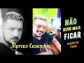 Download Lagu Eu nao devo mais ficar The Fivers e Paulo Ricardo