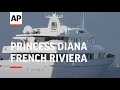 Download Lagu FRANCE: BRITAIN'S PRINCESS DIANA JOINS DODI FAYED FOR ANOTHER HOLIDAY