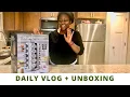 Unboxing Kamenstein 20 Jar Spice Rack Aliesha Nicole