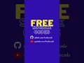 Make Mario Game Using Python