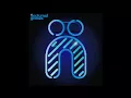 Frankie Knuckles & The Shapeshifters - The Ones You Love (DJ Meme Remix) HQ