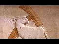 Download Lagu Agnus Dei - Compagnia Quelli della Via (Official Videoclip)