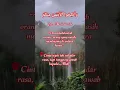 Download Lagu 🌸Cinta sejati tak sekadar rasa... #shorts #cintakarenaallah #quotes #quotesislamic