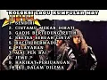 Download Lagu KOLEKSI LAGU KUMPULAN MAY 80/90an