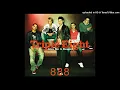 Download Lagu Triple 8 - Give Me A Reason