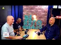 Download Lagu O DJ RADIALISTA E SUAS HISTÓRIAS NO RÁDIO E NAS PISTAS DJ BETO GUSMÃO