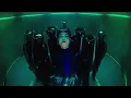 GRL GVNG - XG