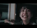 REIRIE 'PUI' Official MV