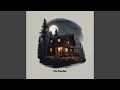 The Poacher Acoustic