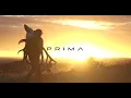 Prima Highlights