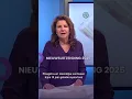 Download Lagu POLITIE gaat GRAVEN na ANONIEME TIP over 15 jaar VERMISTE HERMAN PLOEGSTRA uit IJzendijke
