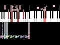 Download Lagu Tempted - Country