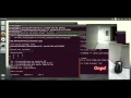 Remote Control Turtlebot via workstation