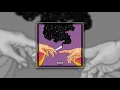 Download Lagu Heretic - Fardh | فرض (Audio) [Prod. 27Corazones Beats]