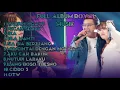 Download Lagu FULL ALBUM HAPPY ASMARA DAN DENY CAKNAN ll Madiun Ngawi-pecah seribu-bila nanti