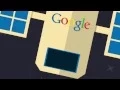 Google Mobile Friendly Update