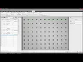 Coake 7 Workflow Training - Creating an undistortion map