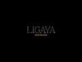 "LIGAYA" by Eraserheads (Music Video)