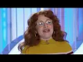 Sara Beth Full Performance & Judges Comments | American Idol Auditions Week 3 2023 S21E03