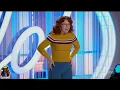 Sara Beth Full Performance \u0026 Judges Comments | American Idol Auditions Week 3 2023 S21E03