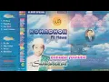 Download Lagu Ki Shawunggaling Vol 3 - Romadhon - Album Romadhon Versi Bagus