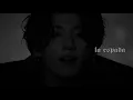 Download Lagu la espada - eternal raijin // slowed + reverb