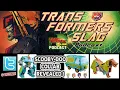 FIRST LOOK at Transformers X Scooby-Doo Collab Mysterious Prime Automutt