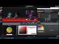 Demonstration of XR3Player Update 90 new features