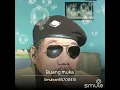 Download Lagu buang muka dri caca handika.