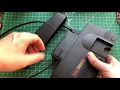 TurboGrafx-16 Mini Review