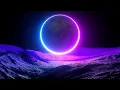 Download Lagu Fall Into Deep Sleep Immediately ★︎ Soothing Deep Sleep Music ★ Calming Meditation Healing 432Hz #3