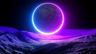 Fall Into Deep Sleep Immediately ★︎ Soothing Deep Sleep Music ★ Calming Meditation Healing 432Hz #3