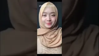 mom beti muka sang mom beti viral big size live