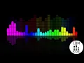 Download Lagu Dash Berlin - Shelter (POWER.P Remix)