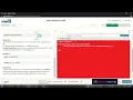 Nagarro Online Test Java Coding Aptitude 04