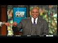 How Do You Pronounce That A new game for Charles Barkley