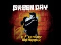 Download Lagu Green Day-Know Your Enemy