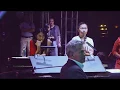 Download Lagu Behind The Scene | Sandhy Sondoro - Hitman David Foster \u0026 Friends, March 2018
