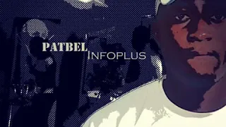 voice of the cross 2019 mix by patbel