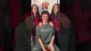 ديما ديما يا مغرب 