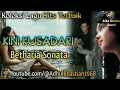 Download Lagu Lagu lawas yang paling banyak dicari ][ Kini Kusadari ~ Betharia Sonata ][ Lagu hits terbaik