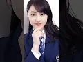 Artis Jav tercantik 2023 #jav #artisjav #filmdewasa #japan #japanese #beutyjapanese #favorite