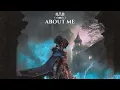 Download Lagu AViVA - ABOUT ME (1 Hour Version)