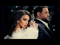 Lagu Oksy Avdalyan \u0026 Aram Ghukasyan - Ter Astvats (Official Video)