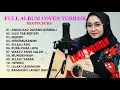 Download Lagu Regita Echa Full Album, Best Of Regita Echa Cover Song 2021,andai kau datang kembali