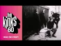 Download Lagu The Kinks - Dead End Street (Official Music Video)