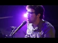 Download Lagu I Need Your Love - Acoustic Cover by Tim Halperin (Orig. by Calvin Harris ft. Ellie Goulding)