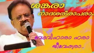 sankara nada sareera para
